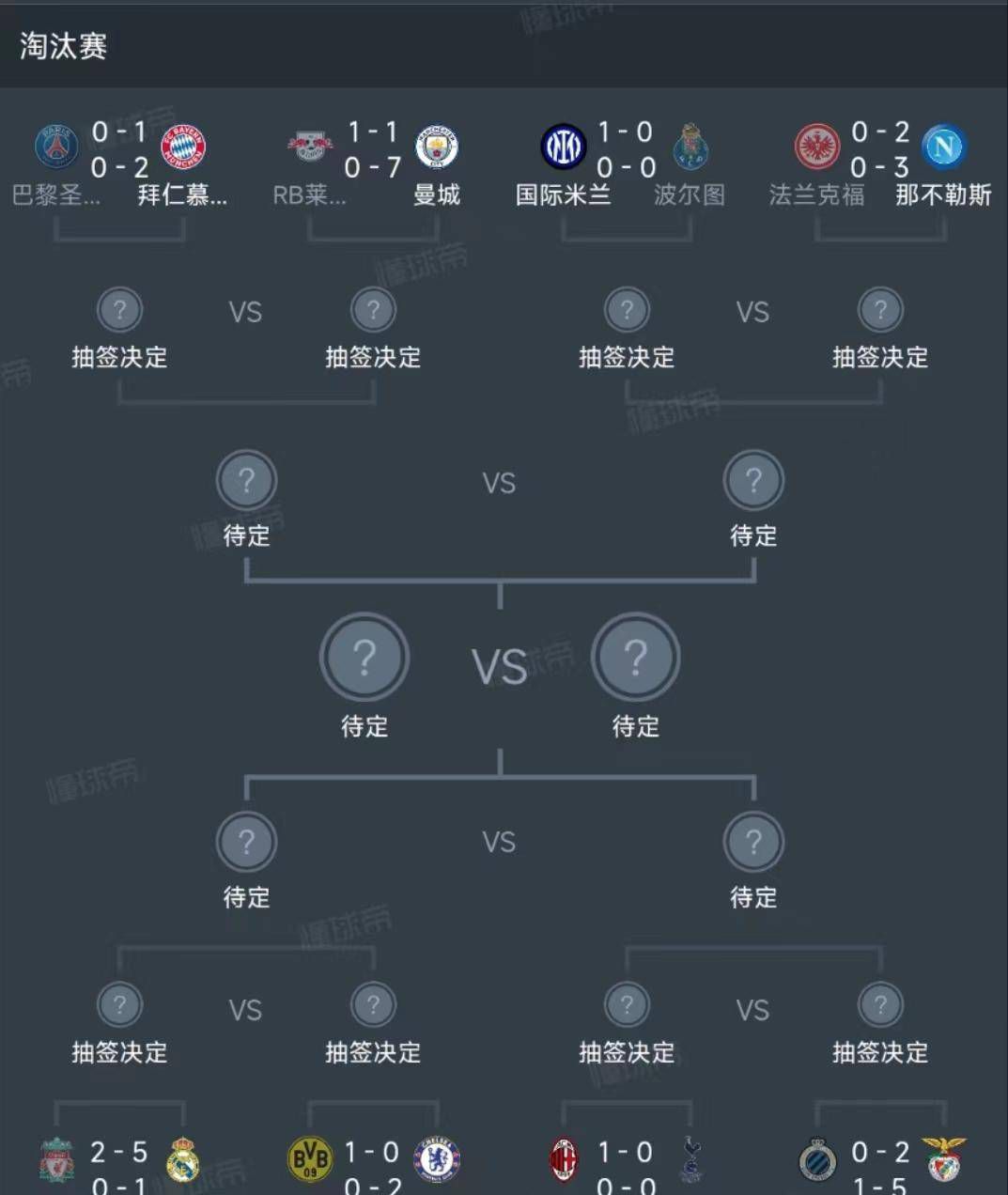 这是怀斯曼本赛季第21场比赛，也是他这个赛季的第一场胜利。